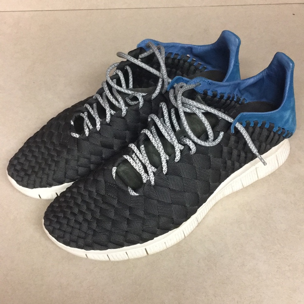 NIKE INNEVA